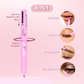 4-in-1 Make-up Touch-up Pen