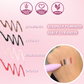 4-in-1 Make-up Touch-up Pen