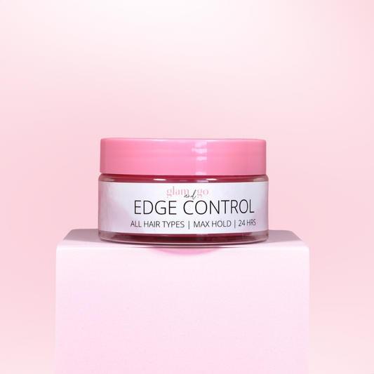 Edge Control